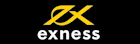 Exness Logo