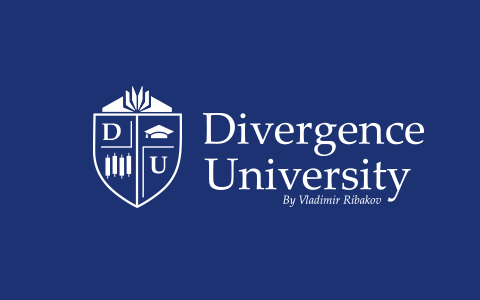 Divergence University